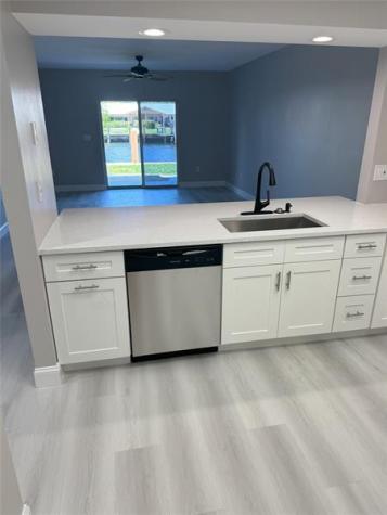 2731 NE 28th Court Lighthouse Point FL 33064