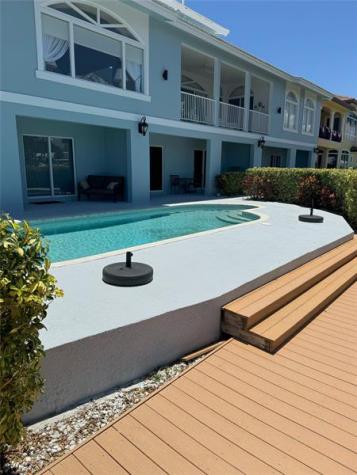 2731 NE 28th Court Lighthouse Point FL 33064