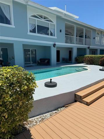 2731 NE 28th Court Lighthouse Point FL 33064