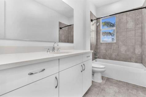 6947 Pines Circle Coconut Creek FL 33073