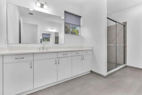 6947 Pines Circle Coconut Creek FL 33073