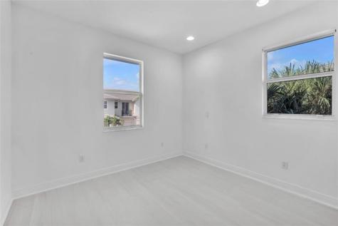 6947 Pines Circle Coconut Creek FL 33073