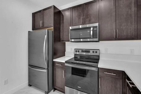 6947 Pines Circle Coconut Creek FL 33073