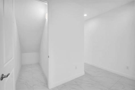 6947 Pines Circle Coconut Creek FL 33073