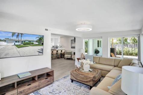 604 NE 25th Avenue Pompano Beach FL 33063