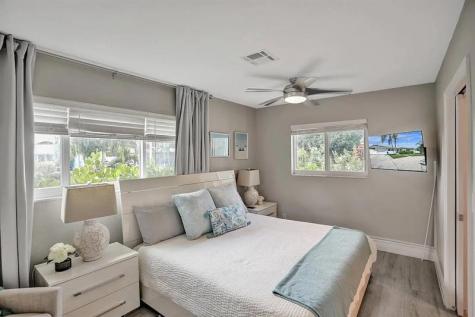 604 NE 25th Avenue Pompano Beach FL 33063