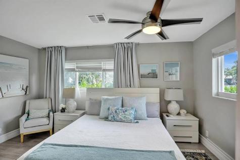 604 NE 25th Avenue Pompano Beach FL 33063