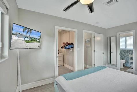 604 NE 25th Avenue Pompano Beach FL 33063