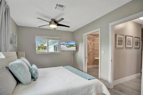 604 NE 25th Avenue Pompano Beach FL 33063