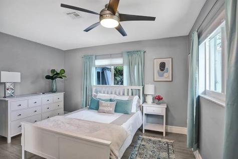 604 NE 25th Avenue Pompano Beach FL 33063