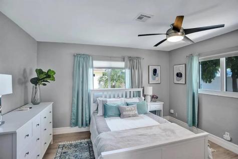 604 NE 25th Avenue Pompano Beach FL 33063
