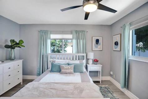 604 NE 25th Avenue Pompano Beach FL 33063