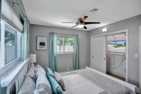 604 NE 25th Avenue Pompano Beach FL 33063