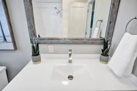 604 NE 25th Avenue Pompano Beach FL 33063