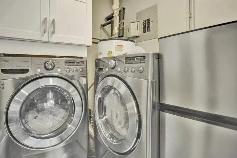 604 NE 25th Avenue Pompano Beach FL 33063