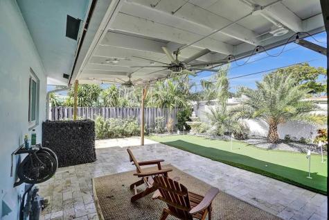 604 NE 25th Avenue Pompano Beach FL 33063
