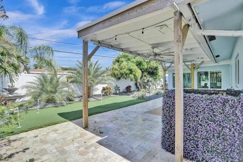 604 NE 25th Avenue Pompano Beach FL 33063