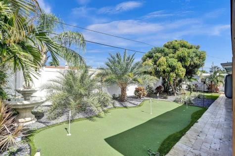 604 NE 25th Avenue Pompano Beach FL 33063