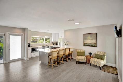 604 NE 25th Avenue Pompano Beach FL 33063