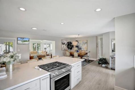 604 NE 25th Avenue Pompano Beach FL 33063