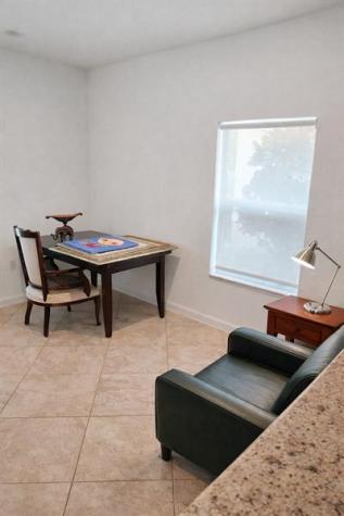 2521 NW 31st Court Oakland Park FL 33309