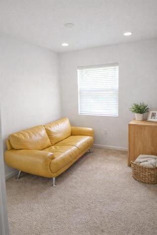 2521 NW 31st Court Oakland Park FL 33309