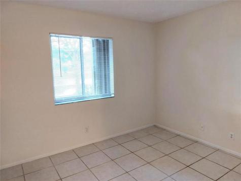 409 Gardens Drive Pompano Beach FL 33069