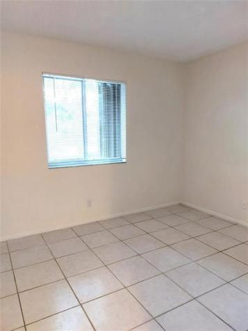 409 Gardens Drive Pompano Beach FL 33069