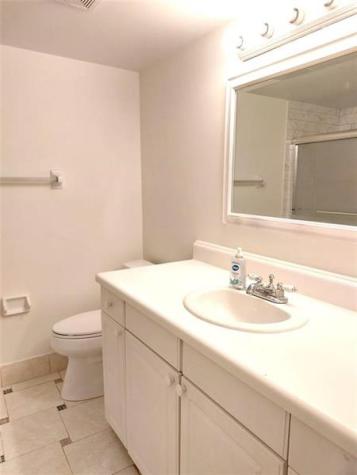 409 Gardens Drive Pompano Beach FL 33069