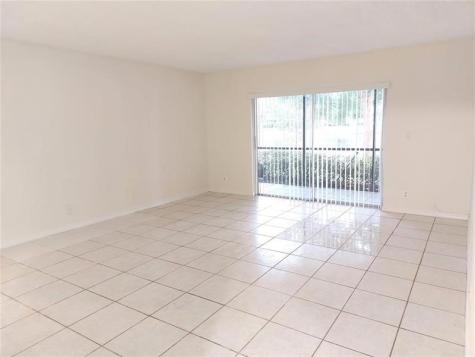 409 Gardens Drive Pompano Beach FL 33069