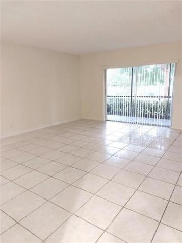 409 Gardens Drive Pompano Beach FL 33069