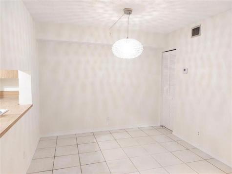 409 Gardens Drive Pompano Beach FL 33069