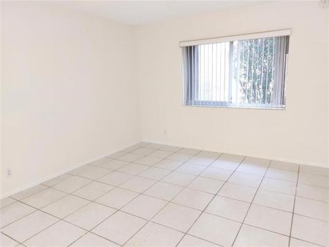 409 Gardens Drive Pompano Beach FL 33069