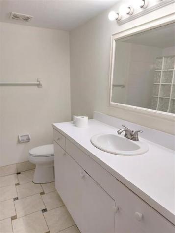 409 Gardens Drive Pompano Beach FL 33069