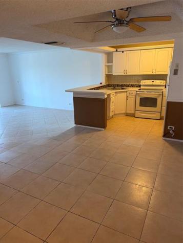 3740 Inverrary Drive Lauderhill FL 33319