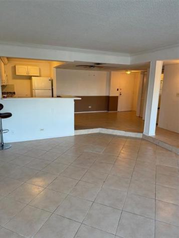 3740 Inverrary Drive Lauderhill FL 33319