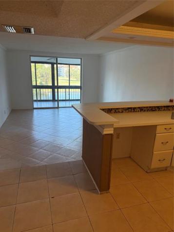 3740 Inverrary Drive Lauderhill FL 33319