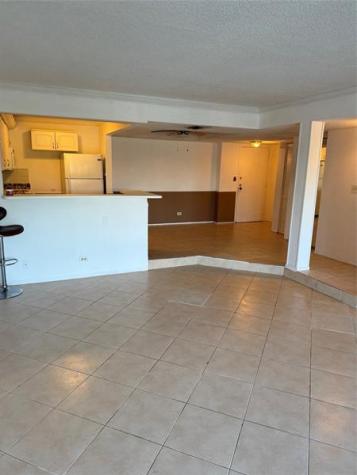 3740 Inverrary Drive Lauderhill FL 33319