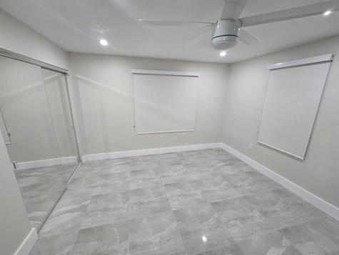 2207 Taft Street Hollywood FL 33020