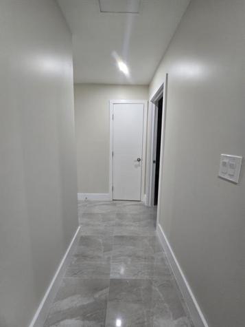 2207 Taft Street Hollywood FL 33020