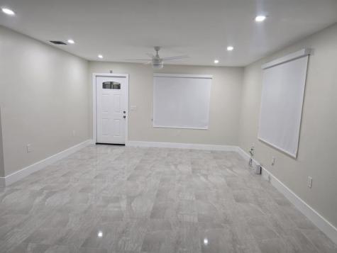2207 Taft Street Hollywood FL 33020