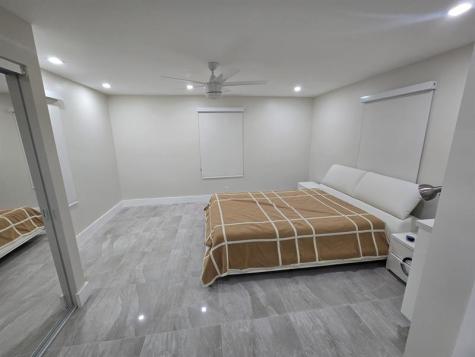 2207 Taft Street Hollywood FL 33020