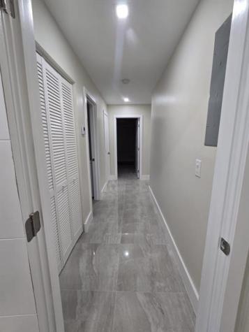 2207 Taft Street Hollywood FL 33020