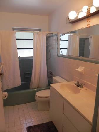 819 N Highland Drive Hollywood FL 33021