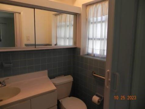 819 N Highland Drive Hollywood FL 33021