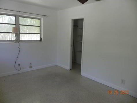 819 N Highland Drive Hollywood FL 33021