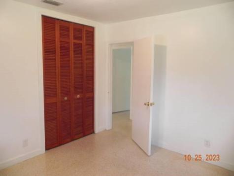 819 N Highland Drive Hollywood FL 33021