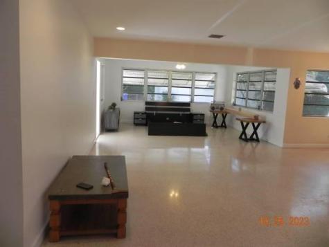 819 N Highland Drive Hollywood FL 33021