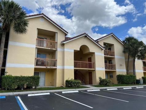 7680 Westwood Drive Tamarac FL 33321