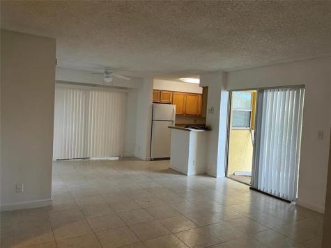 7680 Westwood Drive Tamarac FL 33321